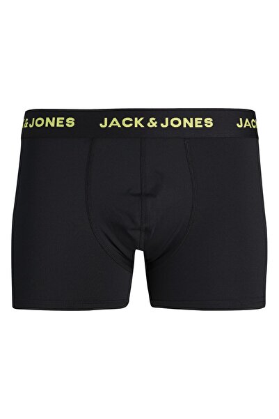 Jack & Jones Ανδρικά μπόξερ - 12250367 Μοντέλο κωδικοποιημένο