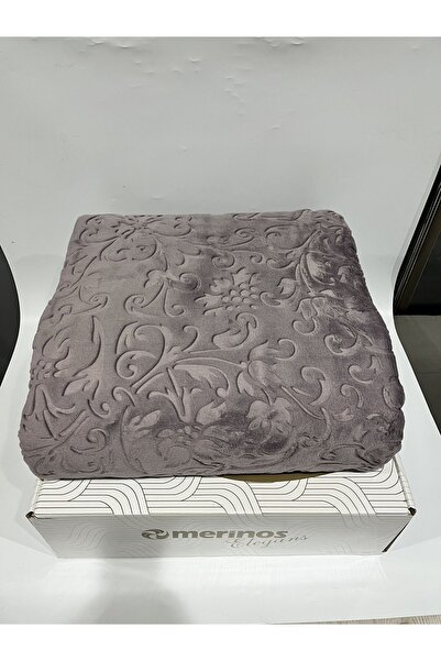 Merinos MERİNOS ELEGANCE ДВОМІСНЕ ПОКРОВЕ