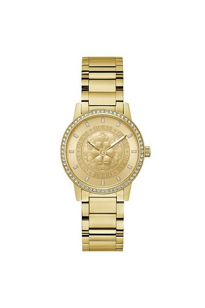 Guess Gw0747l2 Ceas de mână pentru femei