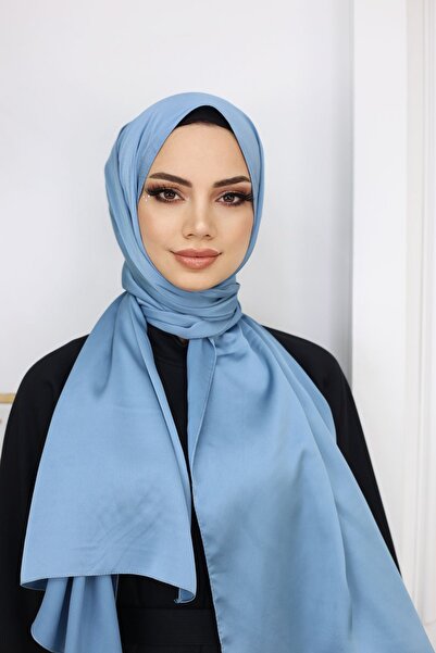Zerlinda Rochie de seara din satin Kobe (matase Dubai).