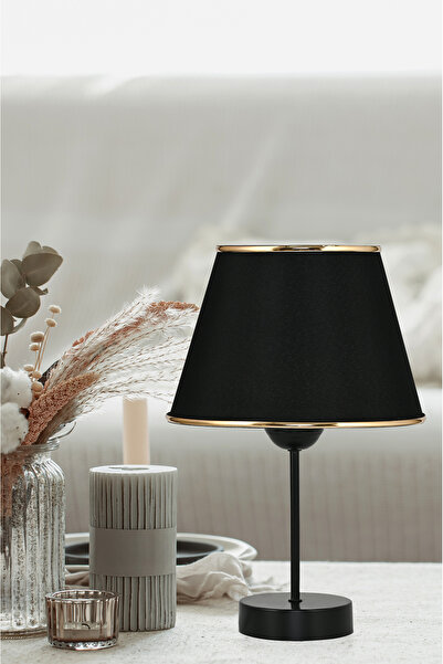 Emg DesiGn Nightstand Lampshade Set of 2