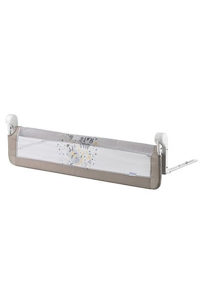 Wellgro 120x50 cm Bed Barrier Guard