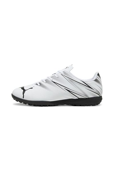 Puma PUMA ATTACANTO TT White and Black