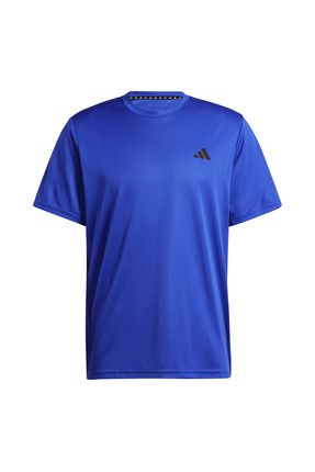 Adidas tech crew online