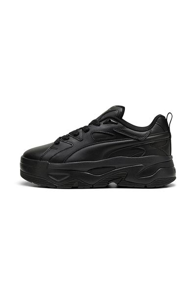 Puma PUMA Black BLSTR Dresscode Wns