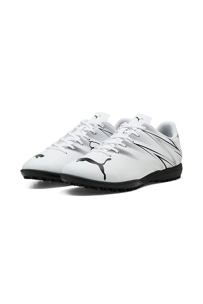 Puma PUMA ATTACANTO TT White and Black