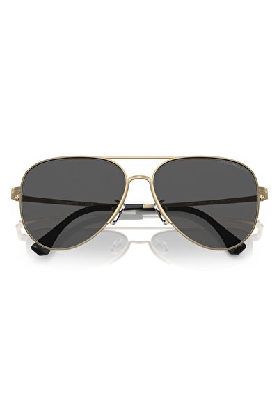 Emporio Armani EA2149D 60 Model Men's Sunglasses -337187