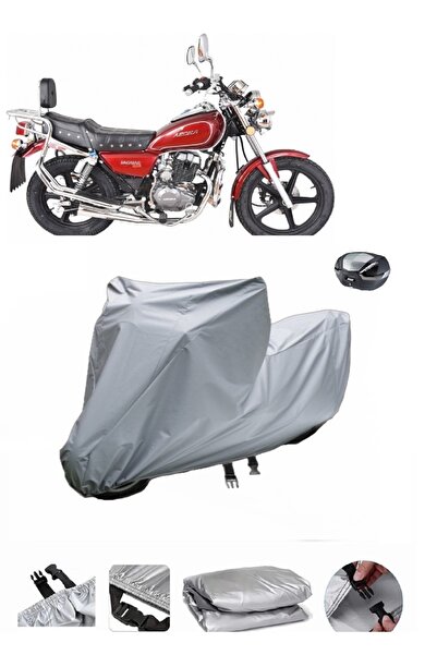 BODYGARD حقيبة أرورا AR 200-16C جاكوار سميكة للغاية - متوافقة مع الخلفي