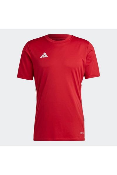 adidas Men's Football Training T-Shirt - Sign 23 Jsy Ht6552
