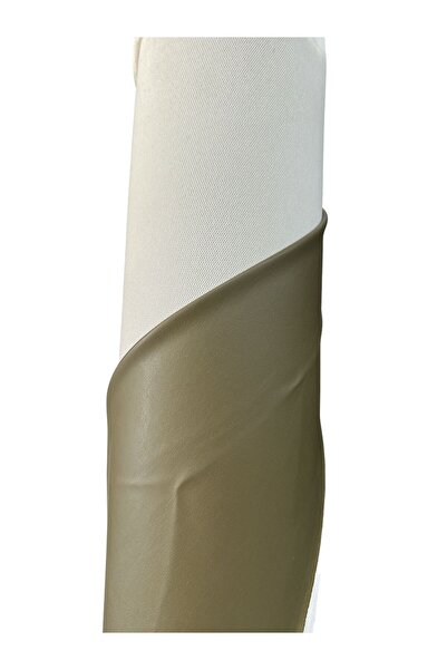 UYSALLAR SUNİ DERİ SBR DÖŞEMELİK SUNİ DERİ A KALİTE