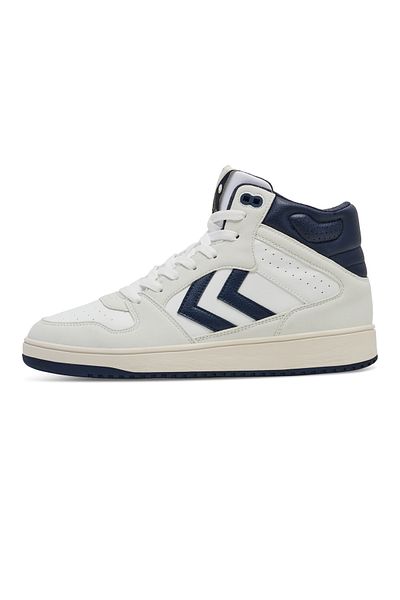 hummel ST. POWER PLAY MITTE RTM