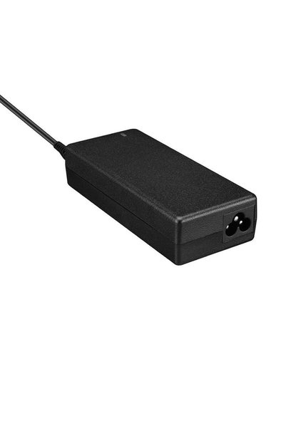S-LINK Sl-ka1222 12v 2a Plastik Adaptör (24W)