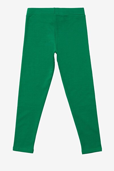 Benetton BNT-G20830 Tayt BNT-G20830