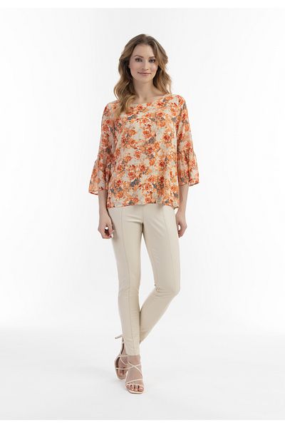 USHA Bluse