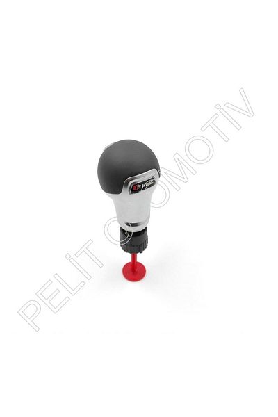OEM Audi Q2 2017-2022 Automatic Gear Shift Knob S Tronic 81b713139