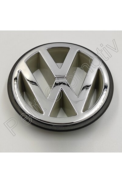 PELİTOTOMOTİV بولو - مصراع الستائر الأمامية الكلاسيكية بولو 3a0853600