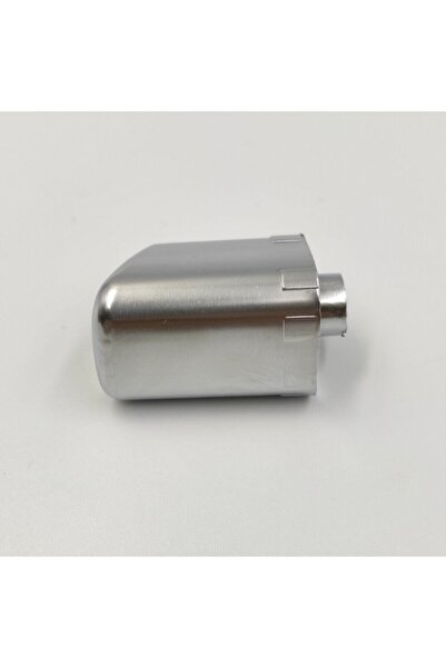 PELİTOTOMOTİV Jetta El Fren Kolu Düğmesi Tuşu Butonu 5c0711303m (2011-2018)