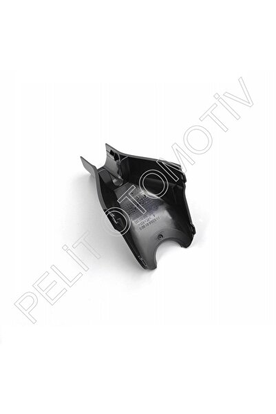 PELİTOTOMOTİV Passat B8 Iç Dikiz Ayna Kapağı 3g0857593 (2015-2023)