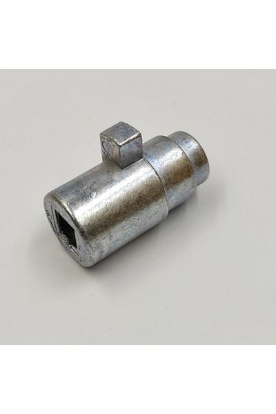 PELİTOTOMOTİV Transporter T5 T6 T7 Armrest Armrest Bushing Iron Right 7h0881082