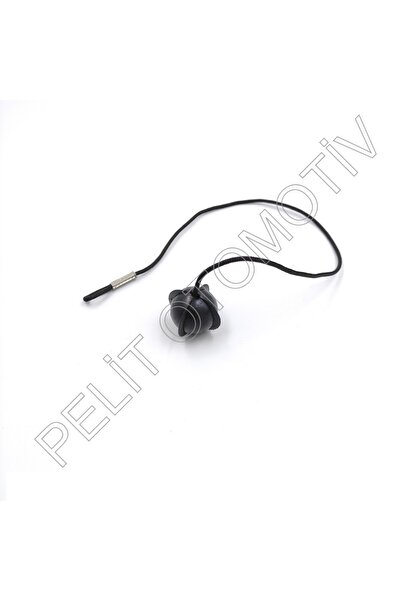 PELİTOTOMOTİV Polo 2002-2008 Bagaj Pandizot Askı Ipi 6q0863447b