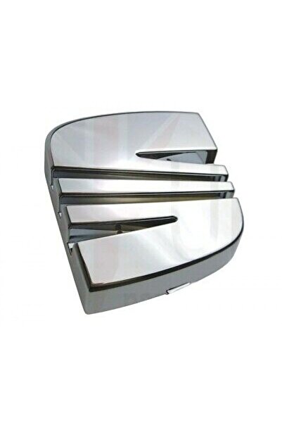 FMO Μπροστινό κάλυμμα κινητήρα Arma Leon 05-095p0853679 5p0853679 Συμβατό