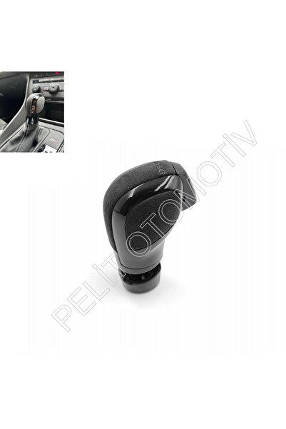 PELİTOTOMOTİV Seat Leon Dsg Otomatik Vites Topuzu 713203