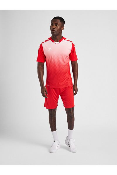 hummel hmlCORE XK SUBLIMATION JERSEY S/S