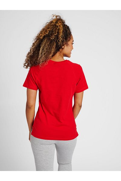 hummel hmlNONI 2.0 T-SHIRT