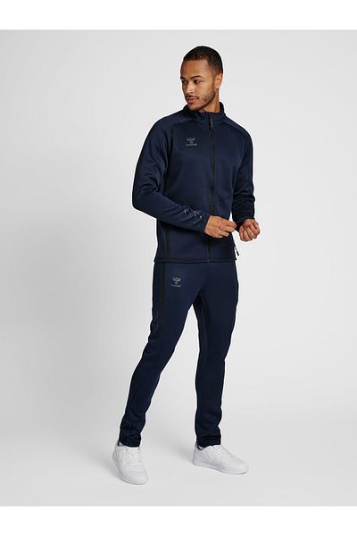 hummel hmlCIMA XK ZIP JACKET
