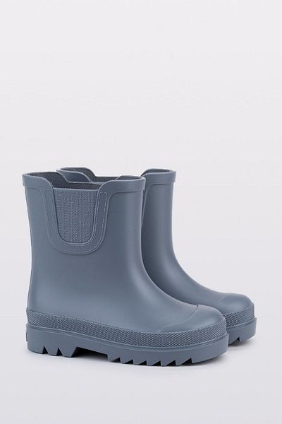 IGOR Παιδικές μπότες Blue Rain Tokio