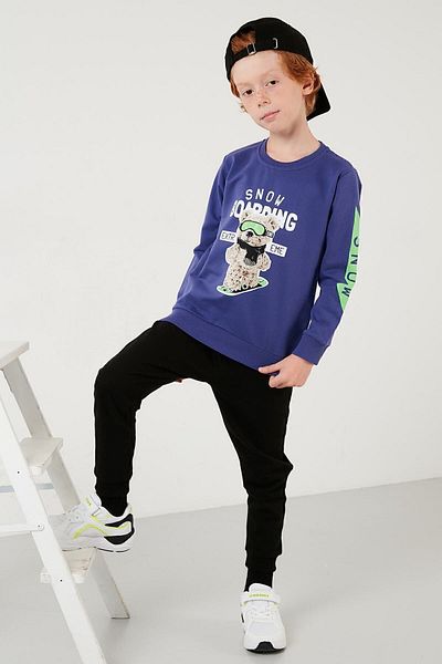Lella sportswear cheap
