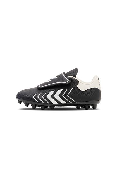 hummel HATTRICK M.G. JR