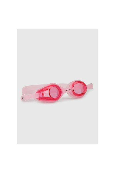 TRYON Yg-2030 Blue Swimming Goggles
