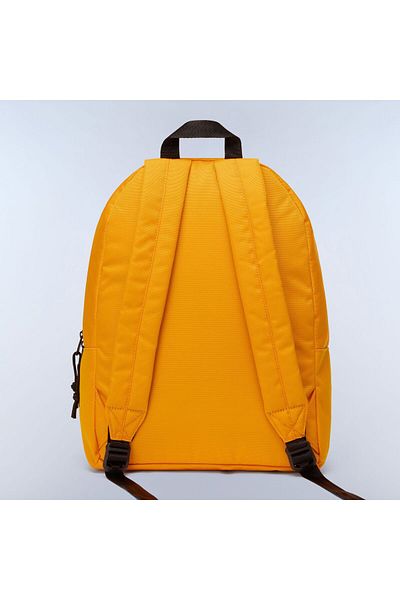 Napapijri Denný batoh H-Boussine 42 cm