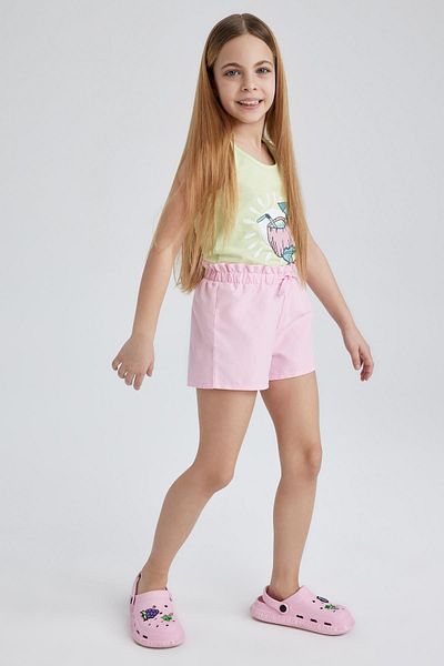 DeFacto Badeshorts für Mädchen Z5822a623hs