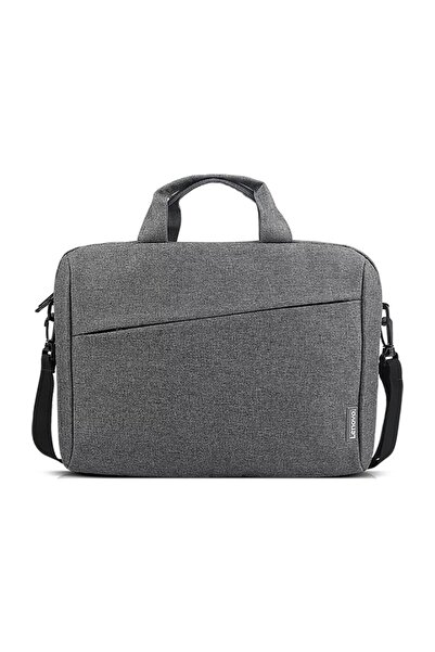 LENOVO Γκρι θήκη φορητού υπολογιστή 15,6 ιντσών T210 - GX40Q17231