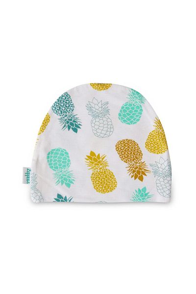 Zuppers 0-6 Months Pineapple Beanie