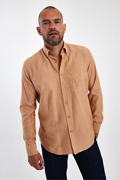 Wellalux Sa džepovima Fit Fit majica