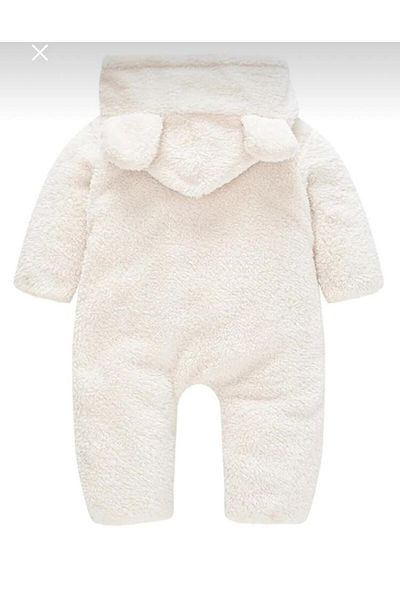 wianna baby Sleeping Bag
