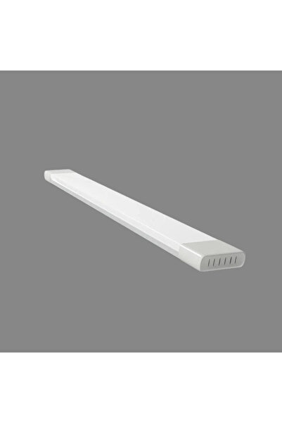 Elektroyou YCL Yatay Bant Armatür 72W 6500K