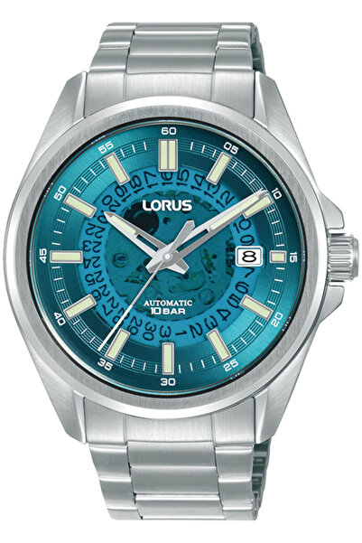 Lorus Ru405ax9 Erkek Kol Saati
