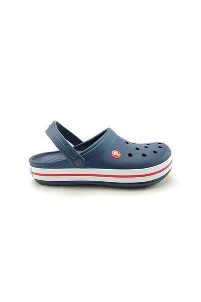 Crocs Чехли Crocband 11016