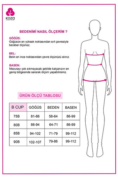 koza iç giyim Set sutien brodat din tul pentru damă