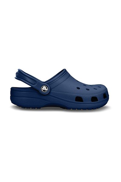 Crocs Κλασικές παντόφλες Unisex - 10001