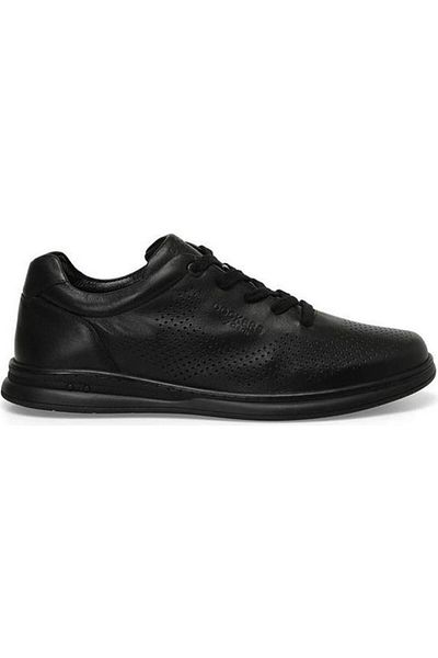 Dockers By Gerli Dockers 236008   Genuine Leather - Orthopedic Men's Shoes