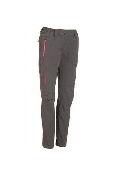 Grifone Magpie Lady Trousers