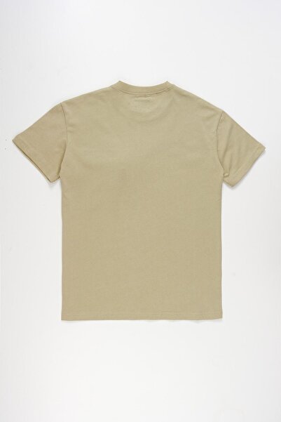 Doctor junior Μπλουζάκι για αγόρι.