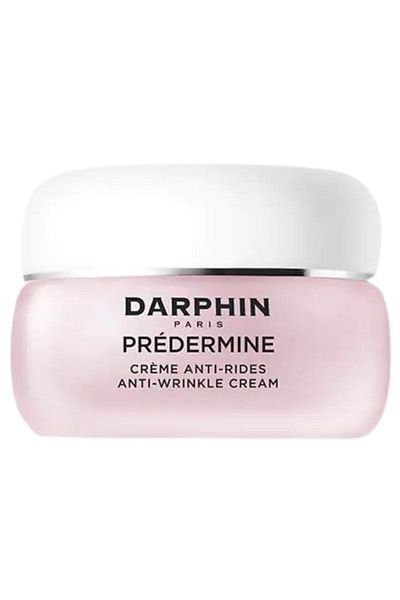 Darphin Predermine Anti-Wrinkle Cream - 50ml Care Cream