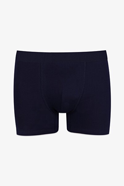 koza iç giyim Men's 2-Piece Cotton Lycra Boxer