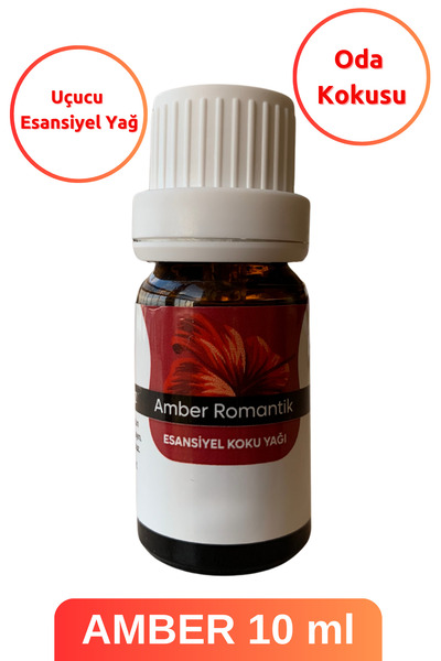 Paktiva Uçucu Yağ Buhurdanlık Yağı Difüzör Esansı Oda Kokusu Esansı Hava Neml...